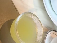 -新荣记(新源南路店)