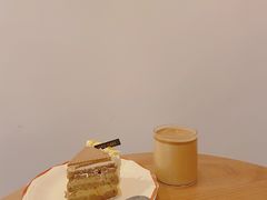 -LuluCake·路鹿蛋糕