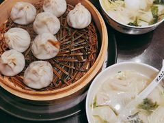 -熙盛源(复兴路店)