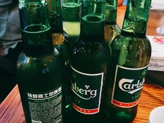 -听香·678茶铺(猛追湾店)
