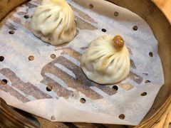 -红小满休闲餐厅(十全街店)