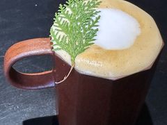 -IN COFFEE LAB 隐咖啡