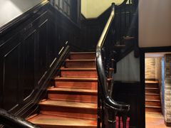 -福1039(愚园路店)