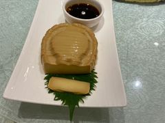 -申宴酒楼(王子百货店)