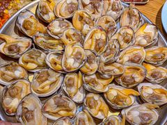 -炭之家齐齐哈尔大片烤肉·涮毛肚火锅·齐齐哈尔烤肉(中央大街店)