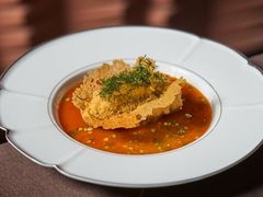 -南堂馆·新川菜(春熙路店)