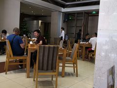 -原鄉本味 楚菜 丹江口鱼(北苑店)