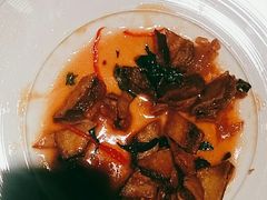 -胖老汉(北京路店)