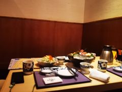 -小山日本料理(太古汇店)