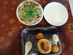 -津门生茂包子铺