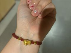 -海底捞火锅(九久奥特莱斯店)