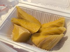 -串王阿三烧烤·小龙虾·烤鱼(拱墅胜利河美食街店)