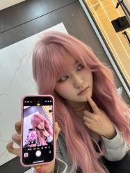 -KS COLOUR漂色·染发·画染