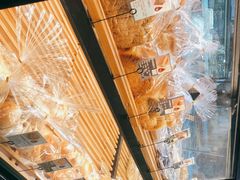 -ZEROTIME零家茶歇(望京店)