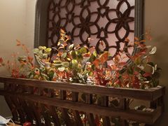 -四季厨房 鲁菜·孔府烤鸭(高新万达店)