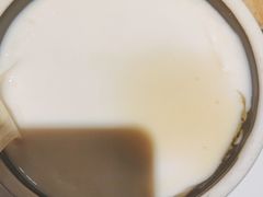 -猪腰一家·地道佛山菜(盐步店)