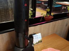 -拿渡·水煮鱼 麻辣香锅(西单大悦城店)
