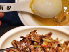 -湘轩·土菜研究院(光大店)