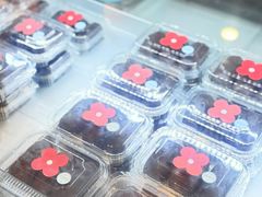-红花点心局(护国寺店)