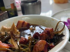 -二张农家菜(天通苑店)