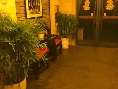 -楼外楼(玉泉店)