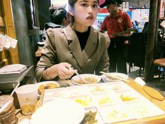 -怪噜范·老贵阳街头名小吃(汇金星力城店)