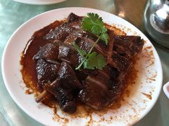 -佳佳美·囍悦水乡