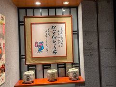 -米秝艺术Mili Bloom(天山校区)