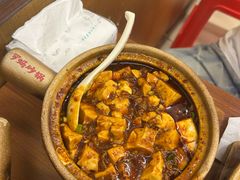 -罗妈砂锅(四川成都奎星楼店)