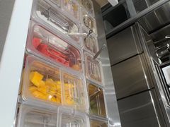 -树夏(建设路店)