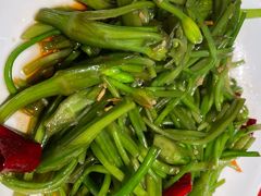 -云雪丽·木府土司文化餐厅(木府店)