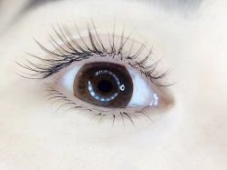 -MOMO·Nail美甲美睫