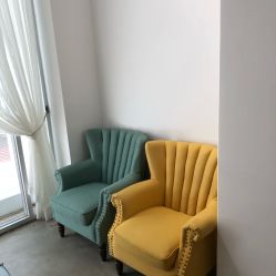 -麦田造型 Hair Salon