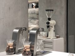 -% Arabica阿拉比卡咖啡烘焙工坊