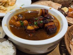 -鸽子窝(黄村店)
