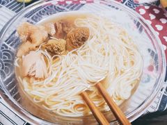 -真味汤馆(汽博店)