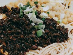 -好這口重庆小面(总店)