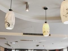 -写庭·鱼鲜川菜·宴请(铁像寺水街店)