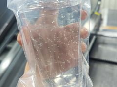 -华熙生物·润百颜ECM中心
