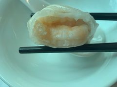 -益健名厨海鲜城(夏湾店)