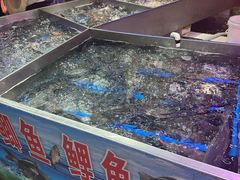 -桃源市场(解放路店)