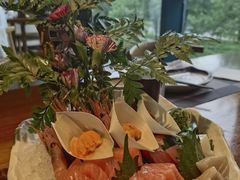 -和彩放题餐厅(酒仙桥店)