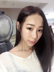 点击看大图 iphone_upload_pic-SEMO西木形象