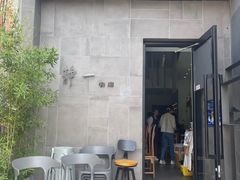 -静一餐厅·湖北菜(前门店)