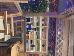 -韩香阁烤肉·烤活鳗(菏泽店)