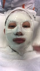 -斐尔国际皮肤管理中心