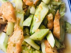 -八两八金·莱芜特色炒鸡(市南漳浦路店)