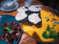 -嘉禾·悦享餐厅(八方汇店)