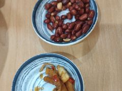 -大师兄·西北小馆(北站缤果空间店)