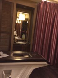 -脉道美容养生会所